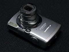 新学期新装备 推荐给学生的12款普通数码相机