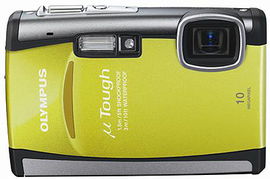 普通数码相机的魅力与实用指南 走进gdphoto.cn