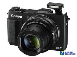 微单与中画幅巅峰对决 2023年七大品牌重磅新机深度点评，普通数码相机何去何从？