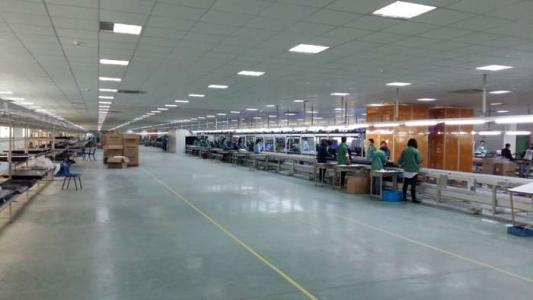 长三角地区彝族工人招聘与普通数码相机采购信息指南