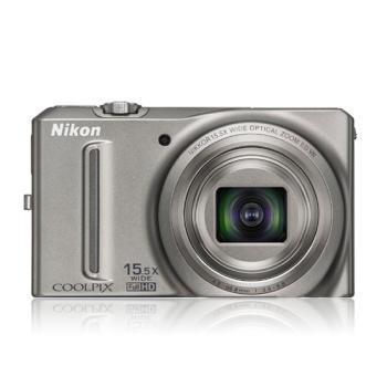 普通数码相机的选购与使用指南 在快乐购中捕捉精彩瞬间